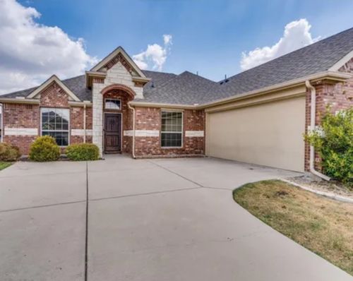2184 Liriope Ln, Waxahachie, TX, 75165-7861 | Card Image