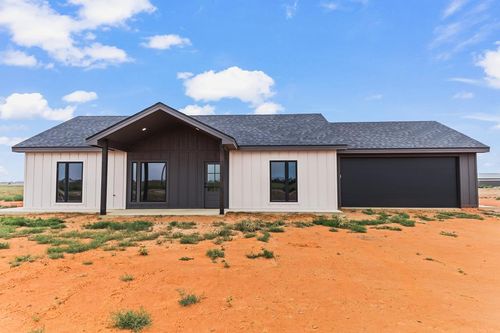 141 Pr 313 L, Seminole, TX, 79360 | Card Image
