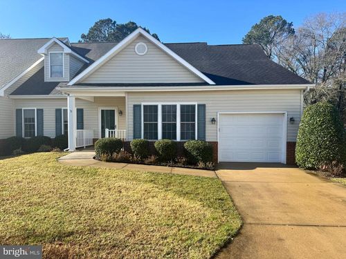925 Winding Way, SALISBURY, MD, 21804-9226 | Card Image