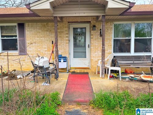 618 Stephenson Rd, JASPER, AL, 35503-5550 | Card Image