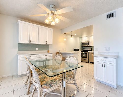 102 Greenbrier A, West Palm Beach, FL, 33417 | Card Image