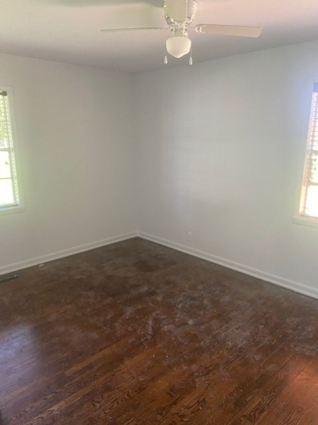 2901 W Perry Rd, House other with 4 bedrooms, 2 bathrooms and null parking in Rogers AR | Image 12