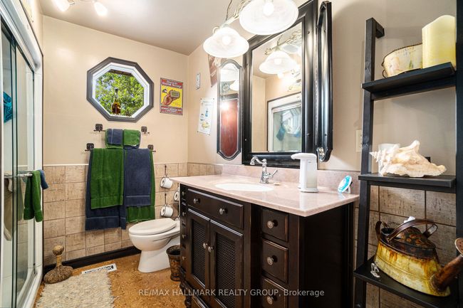 183 Foster Rd, House other with 4 bedrooms, 2 bathrooms and 10 parking in Ashton ON | Image 16