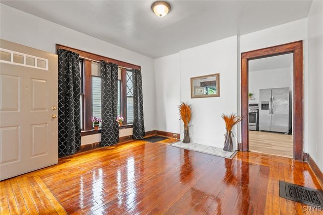 7 - 905 Tallman St, Home with 6 bedrooms, 4 bathrooms and null parking in Syracuse NY | Image 20