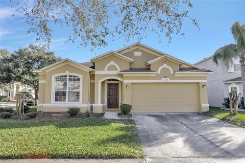 2524 Dover Glen Cir, ORLANDO, FL, 32828-7522 | Card Image
