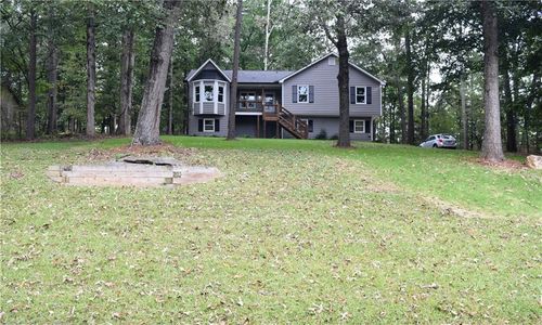 215 Lori Ln, Canton, GA, 30114-7110 | Card Image