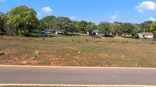 lot-78-1239 Oxbow Drive, Alvaton, KY, 42122 | Card Image