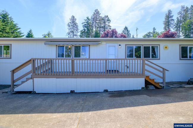 SPC-48 - 26916 Highway 36, House other with 3 bedrooms, 0 bathrooms and null parking in Cheshire OR | Image 46