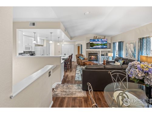 g-1703 Whitehall Dr, Longmont, CO, 80504-2538 | Card Image