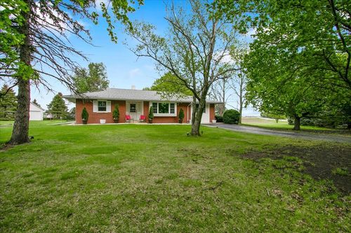 12495 Grove Road, Minooka, IL, 60447 | Card Image