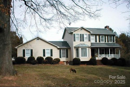 523 Alexis Lucia Rd, Alexis, NC, 28006-9793 | Card Image