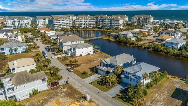20 Cinnamon Beach Way, House other with 6 bedrooms, 6 bathrooms and null parking in PALM COAST FL | Image 8