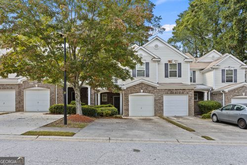 125 Ellis Dr, Conyers, GA, 30012-8033 | Card Image