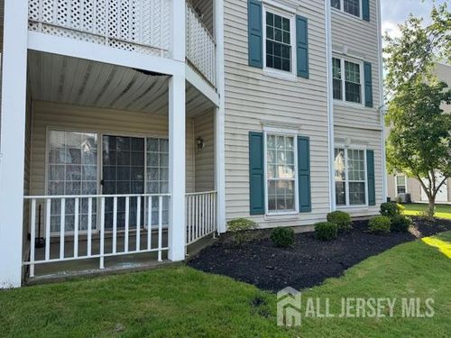 443 Northam Dr, North Brunswick, NJ, 08902-4241 | Card Image
