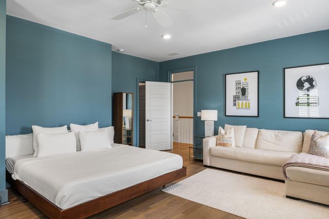 Guest Room Loft | Image 32