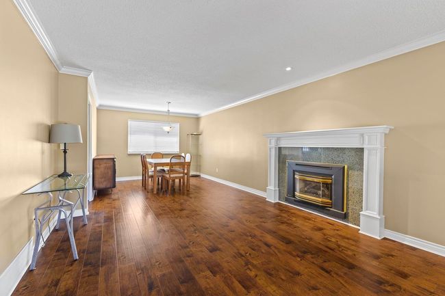 12610 Thornton Place, House other with 4 bedrooms, 2 bathrooms and 4 parking in Maple Ridge BC | Image 17