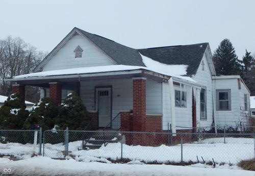 251 Avon Ave, Plainfield, IN, 46168-1103 | Card Image