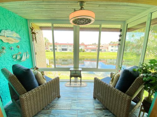 217-217 Lake Dora Dr, Royal Palm Beach, FL, 33411-2359 | Card Image