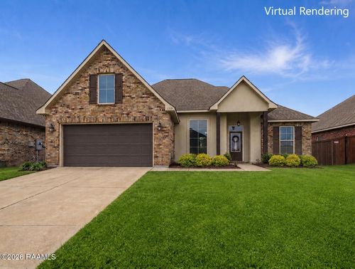 108 Margaret Lucia Dr, Maurice, LA, 70555-3356 | Card Image