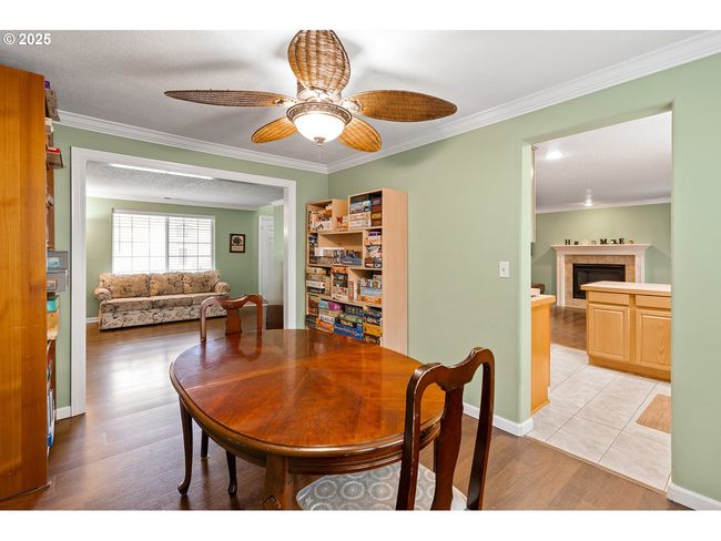 3110 N Princeton St, House other with 4 bedrooms, 3 bathrooms and 2 parking in Newberg OR | Image 15