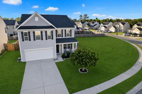144 Weeping Cypress Dr, Moncks Corner, SC, 29461-6720 | Card Image