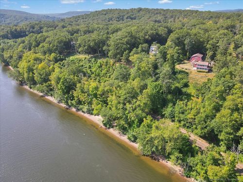 50 Dublin Hill Rd, Higganum, CT, 06441-4128 | Card Image