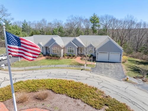 60-60 Samuel Curtis Way, Marshfield, MA, 02050-2097 | Card Image