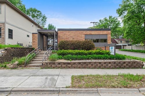 711 Smith Ave, Saint Paul, MN, 55107-3431 | Card Image