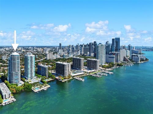 apt-2104-2127 Brickell Ave, Miami, FL, 33129-2146 | Card Image