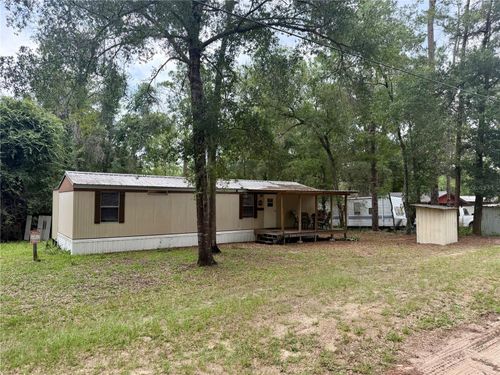 20445 Ne 144th Ln, FORT MC COY, FL, 32134-5724 | Card Image