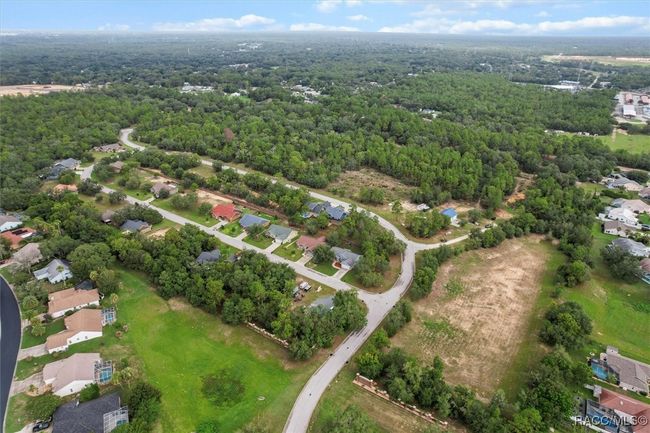 5317 W Tortuga Loop, House other with 3 bedrooms, 2 bathrooms and 2 parking in Lecanto FL | Image 36