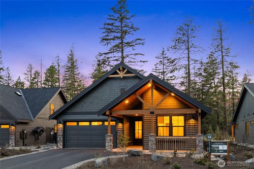 71 Plateau Loop, Cle Elum, WA, 98922-1069 | Card Image