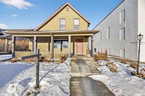 {{alt}} | Card Image