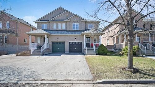 263 Pettigrew Trail, Milton, ON, L9T5X7 | Card Image