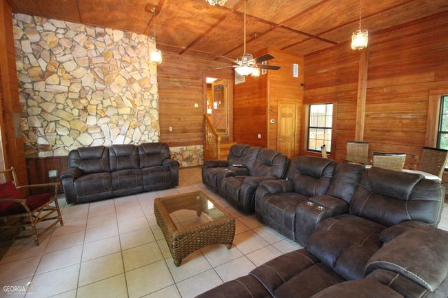 507 Js Mcleod Jr Way, House other with 6 bedrooms, 4 bathrooms and null parking in Blakely GA | Image 23