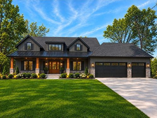3061 Willoughby Rd, Clever, MO, 65631-6670 | Card Image