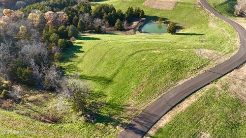 6 Sunny Ln, Sanders, KY, 41083 | Card Image