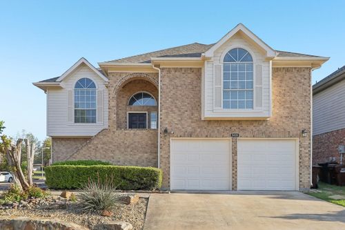 3420 Grenoble Ct, Plano, TX, 75023-7030 | Card Image