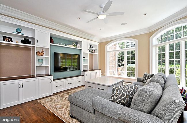 5 Knowles Creek Rd, House other with 6 bedrooms, 7 bathrooms and null parking in NEW HOPE PA | Image 65