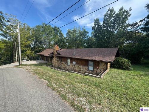 501 5th St, Cloverport, KY, 40111-1154 | Card Image