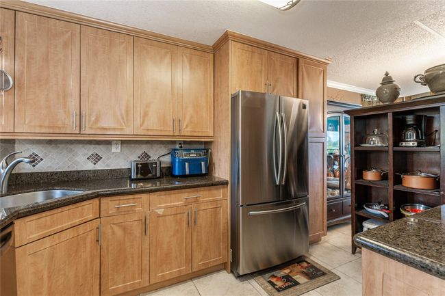 APT-412 - 8900 Washington Blvd, Condo with 1 bedrooms, 2 bathrooms and null parking in Pembroke Pines FL | Image 11