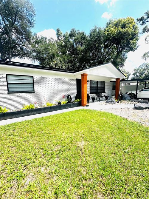 1204 E Lambright St, Tampa, FL, 33604-6238 | Card Image
