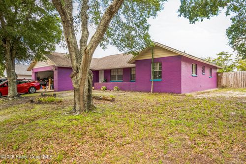 3910 Winter Ter, Titusville, FL, 32780-6062 | Card Image