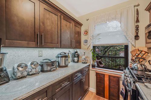 apt-4b-150 72nd Rd, Flushing, NY, 11367-2138 | Card Image