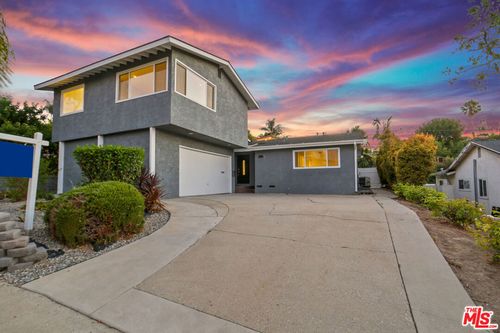 28745 N Enrose Ave, Rancho Palos Verdes, CA, 90275 | Card Image