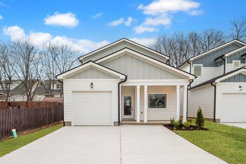 b-6304 James Ct, Nashville, TN, 37209-1214 | Card Image