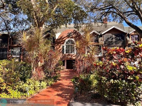 apt-1k-3670 Inverrary Dr, LAUDERHILL, FL, 33319-5939 | Card Image