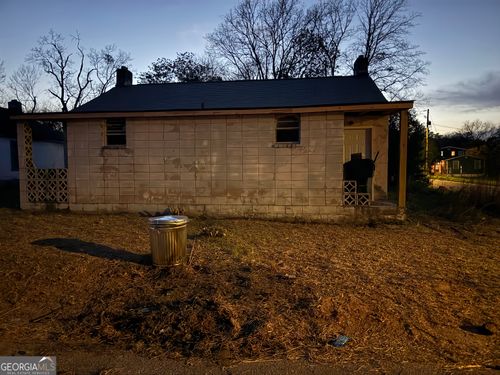 3355 Antioch Hts, Macon, GA, 31206-1670 | Card Image