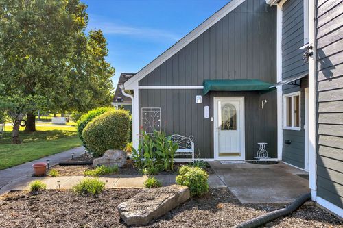 609 Rockwood Dr, Hermitage, TN, 37076-2819 | Card Image