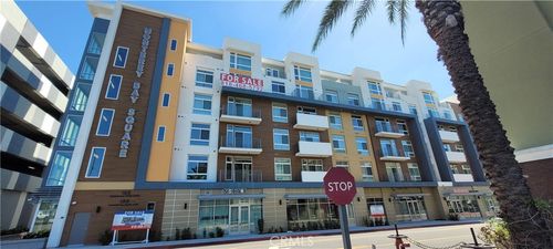 408-168 S Monterey, Alhambra, CA, 91801 | Card Image